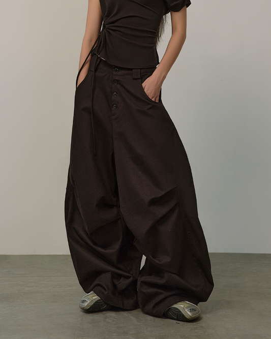 fw24 – OPINI fw24 – OPINI