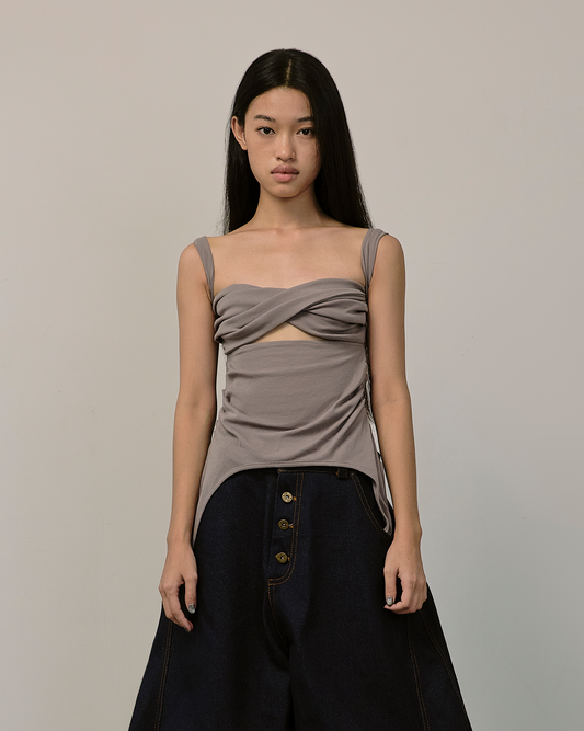 fw24 – OPINI fw24 – OPINI